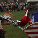 Illustration for article titled The "World Championships" Of Medieval Combat Are This Week